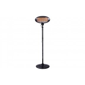 Tristar KA-5287 electric patio heater