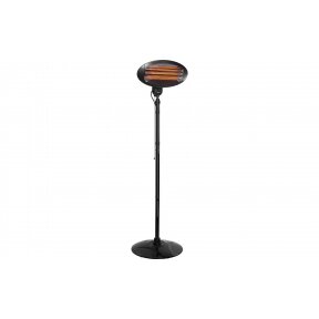 Tristar KA-5287 electric patio heater