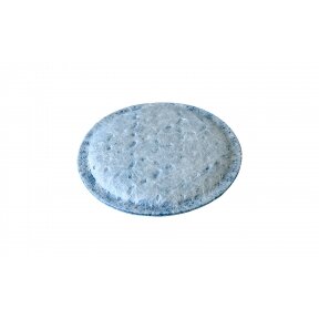 Truma filter pads