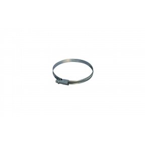 Truma hose clamp 70-90 mm