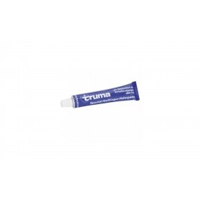 TRUMA paste