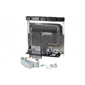 Truma S 3004 heater