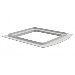 Truma Sealing Frame for Aventa Roof Air-Conditioning Unit