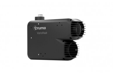 Truma VarioHeat Eco CP Plus šildytuvas