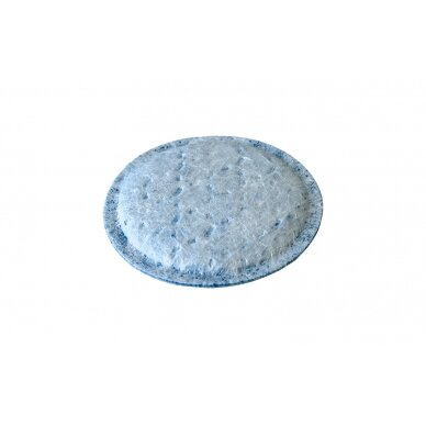 Truma filter pads