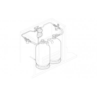 Truma gas filter 1