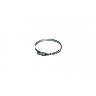 Truma hose clamp 70-90 mm