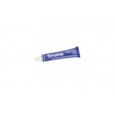 TRUMA paste