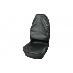 Universal seat protector