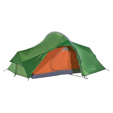 Vango Nevis 300 Trekking Tent