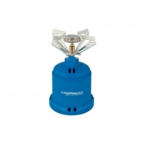 Camping stove 206S