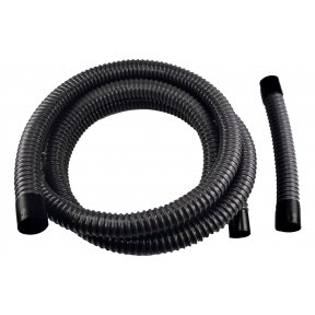 Wastewater Removal Set, wastewater hose