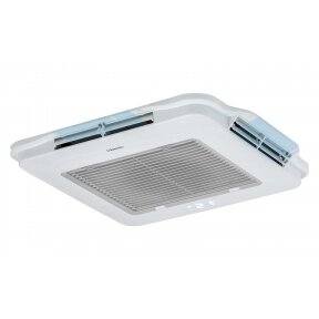 Webasto Cool Top Trail roof air conditioner indoor unit