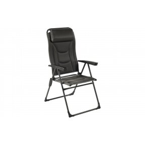 Wecamp camping chair Atlas