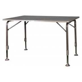 Westfield Moderna Camping Table