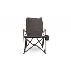 Zempire Folding Chair Roco Lite V2