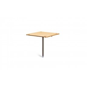 Zempire table Kitpac Spike