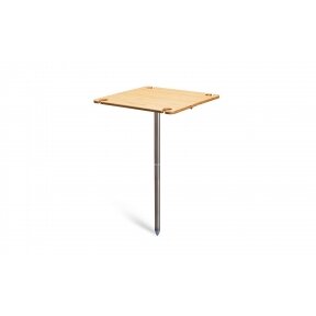 Zempire table Kitpac Spike