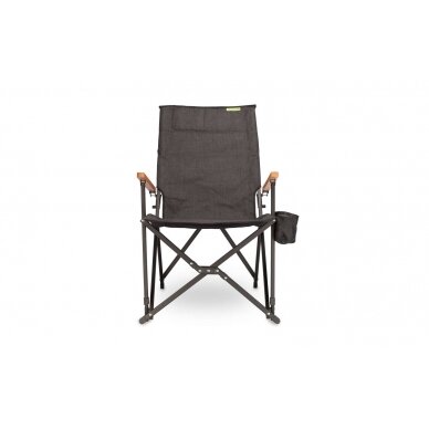 Zempire Folding Chair Roco Lite V2 1