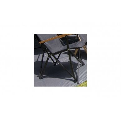 Zempire Folding Chair Roco Lite V2 4