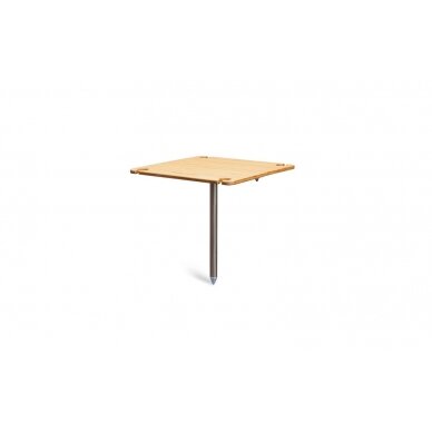 Zempire table Kitpac Spike 1